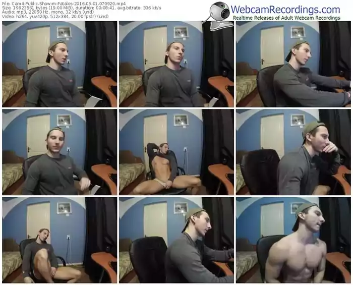 cam4-fatalos-webcam-show-09_01_2016-07_09_20