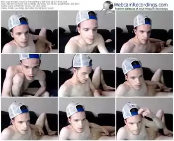 cam4-kendallkays-webcam-show-09_01_2016-17_19_32