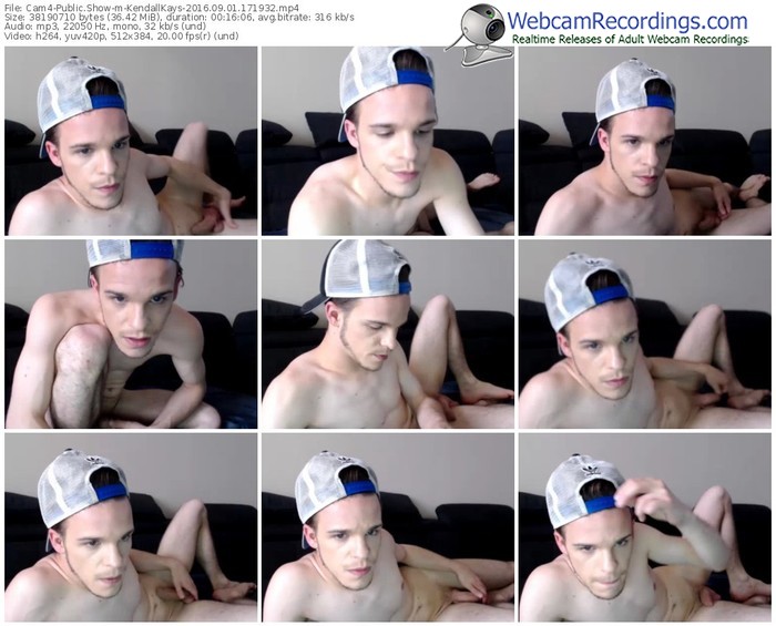 cam4-kendallkays-webcam-show-09_01_2016-17_19_32