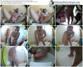 cam4-maxlatexlove-webcam-show-09_01_2016-08_34_22