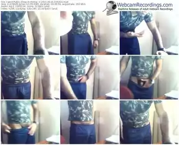 cam4-militar_s-webcam-show-09_01_2016-03_59_16