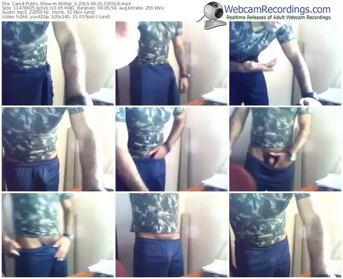 cam4-militar_s-webcam-show-09_01_2016-03_59_16
