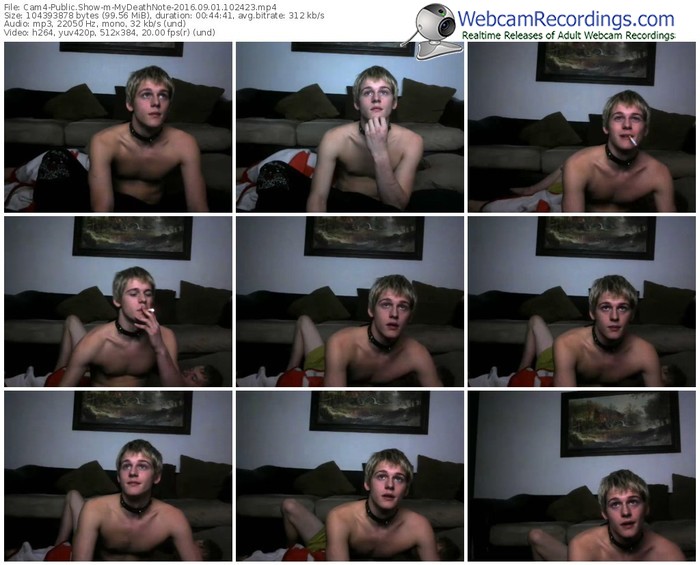 cam4-mydeathnote-webcam-show-09_01_2016-10_24_23