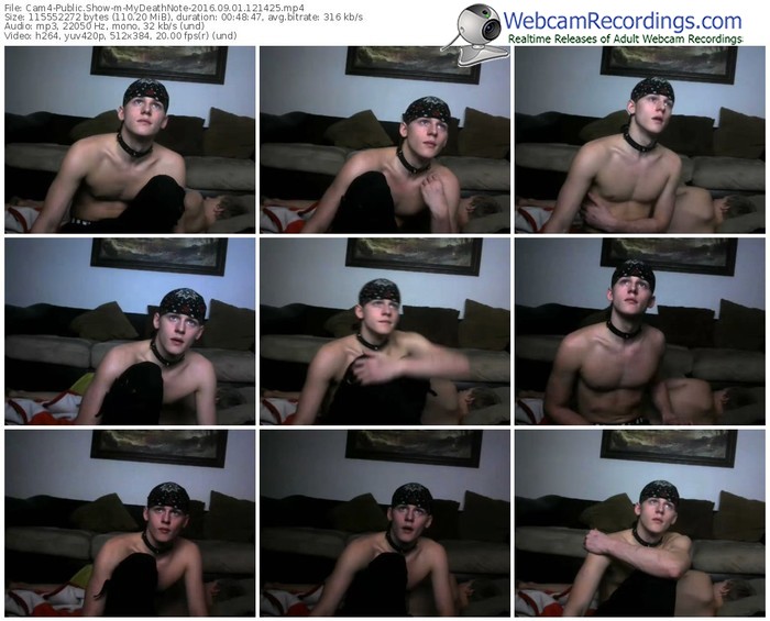 cam4-mydeathnote-webcam-show-09_01_2016-12_14_25