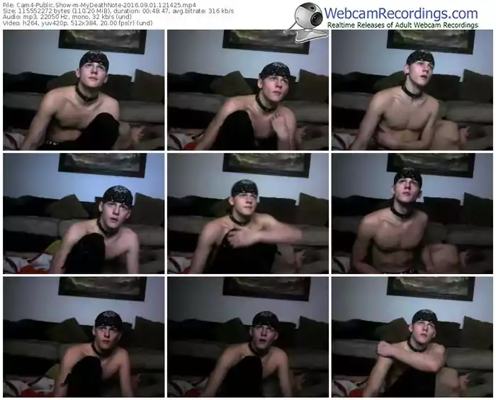 cam4-mydeathnote-webcam-show-09_01_2016-12_14_25