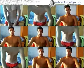 cam4-alonehot92-webcam-show-09_01_2016-10_19_25