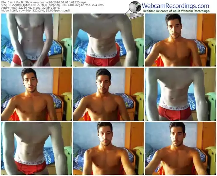 cam4-alonehot92-webcam-show-09_01_2016-10_19_25