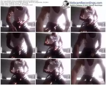 cam4-arabbbi-webcam-show-09_01_2016-08_49_22