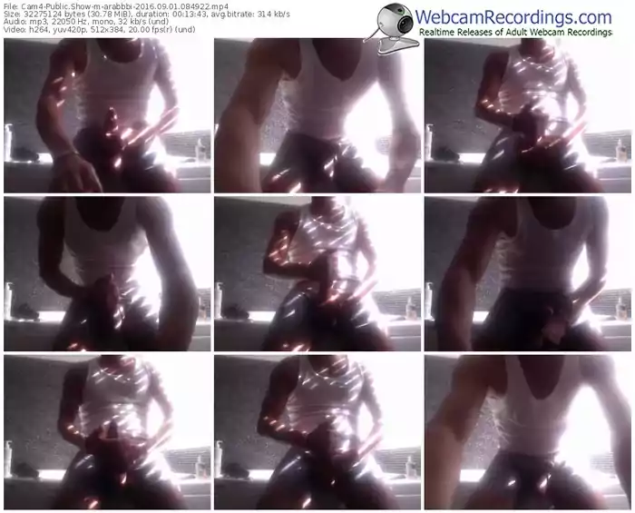 cam4-arabbbi-webcam-show-09_01_2016-08_49_22