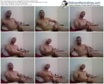 cam4-asdasd9-webcam-show-09_01_2016-14_19_28