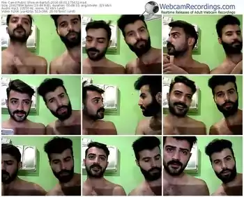 cam4-bartu5-webcam-show-09_01_2016-17_54_32