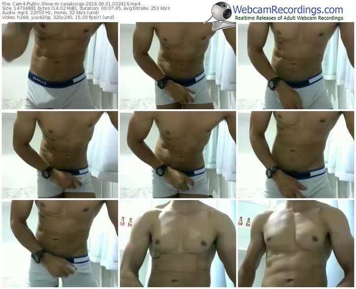 cam4-casalvixgp-webcam-show-09_01_2016-03_24_16