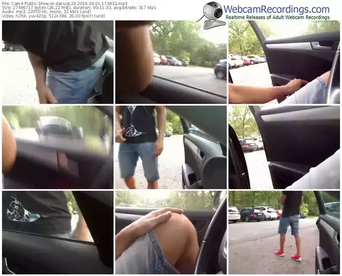 cam4-dariusz23-webcam-show-09_01_2016-17_34_32