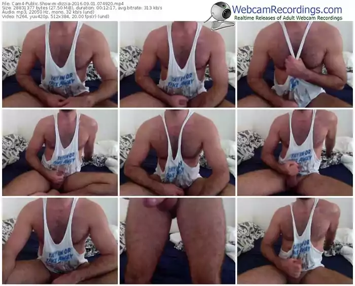 cam4-dizzia-webcam-show-09_01_2016-07_49_20