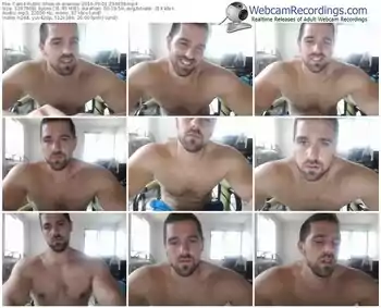 cam4-enanow-webcam-show-09_01_2016-23_49_38