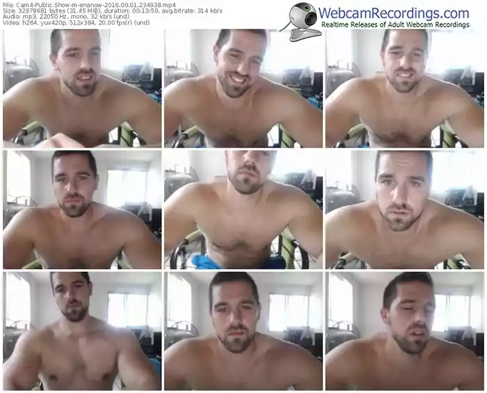 cam4-enanow-webcam-show-09_01_2016-23_49_38