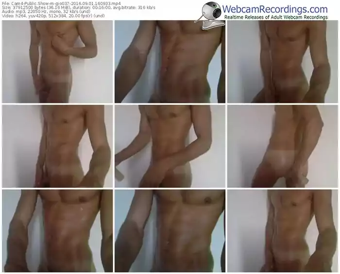 cam4-gio037-webcam-show-09_01_2016-16_09_33