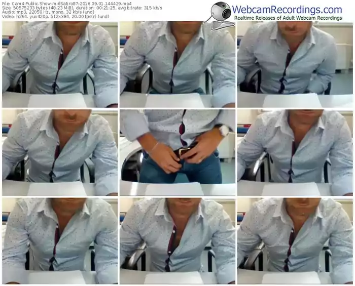 cam4-ilsatiro87-webcam-show-09_01_2016-14_44_29