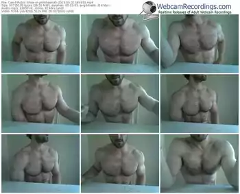 cam4-jimkitesmith-webcam-show-09_01_2016-16_49_32