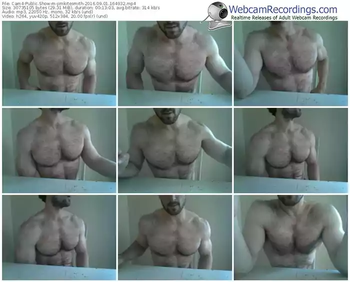 cam4-jimkitesmith-webcam-show-09_01_2016-16_49_32