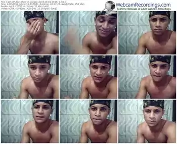 cam4-jooqq1-webcam-show-09_01_2016-06_34_19