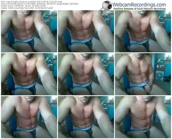 cam4-juanjmz-webcam-show-09_01_2016-17_44_32