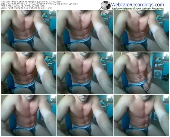 cam4-juanjmz-webcam-show-09_01_2016-17_44_32