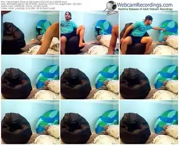 cam4-latincams-webcam-show-09_01_2016-19_29_34