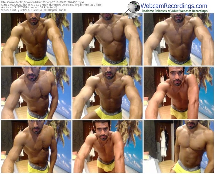 cam4-latino23bom-webcam-show-09_01_2016-20_44_35