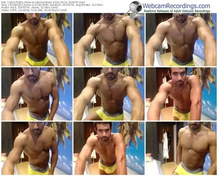 cam4-latino23bom-webcam-show-09_01_2016-20_44_35