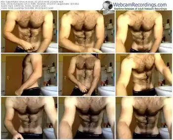 cam4-mido_01-webcam-show-09_01_2016-15_29_29