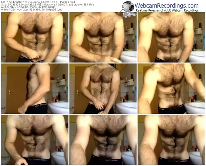 cam4-mido_01-webcam-show-09_01_2016-15_29_29