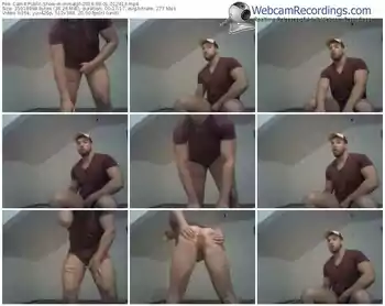 cam4-mmatpl-webcam-show-09_01_2016-01_24_13