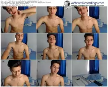 cam4-nicolasboyho-webcam-show-09_01_2016-12_34_26