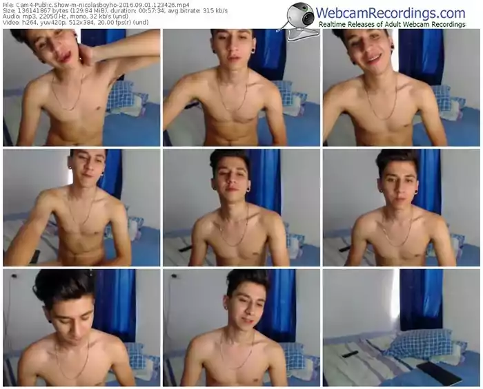 cam4-nicolasboyho-webcam-show-09_01_2016-12_34_26