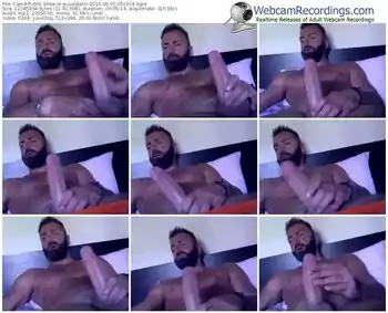 cam4-pijudolatin-webcam-show-09_01_2016-05_19_18