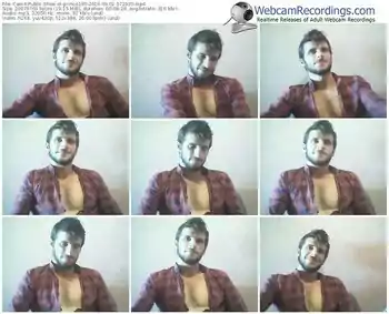 cam4-prince190-webcam-show-09_01_2016-07_29_20