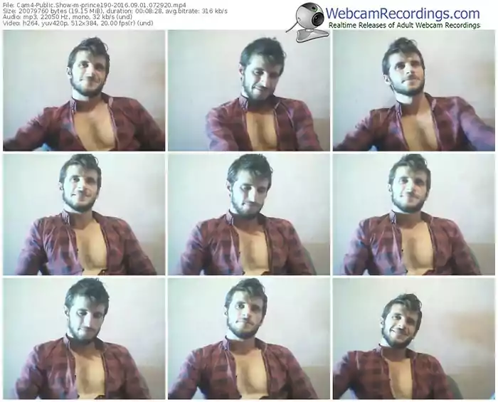 cam4-prince190-webcam-show-09_01_2016-07_29_20