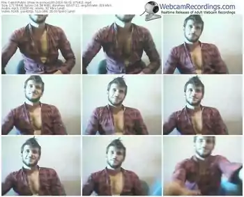 cam4-prince190-webcam-show-09_01_2016-07_54_21