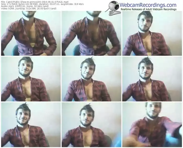 cam4-prince190-webcam-show-09_01_2016-07_54_21