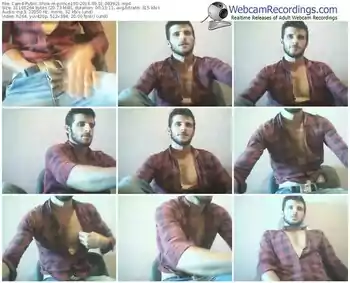 cam4-prince190-webcam-show-09_01_2016-08_39_21