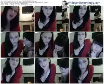 cam4-2bigass-webcam-show-09_02_2016-00_49_39