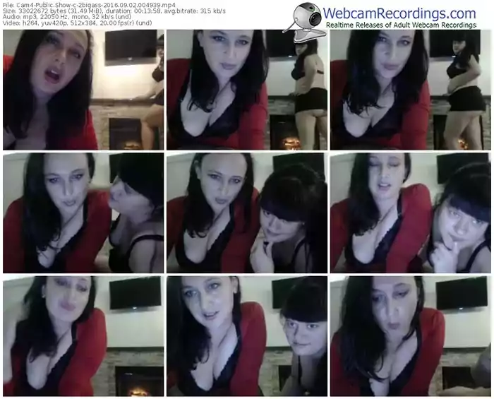 cam4-2bigass-webcam-show-09_02_2016-00_49_39