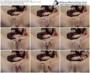 cam4-2bigass-webcam-show-09_02_2016-03_54_41