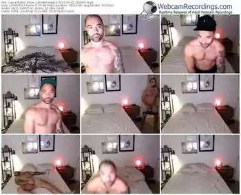 cam4-beefmonkeys-webcam-show-09_02_2016-18_39_55