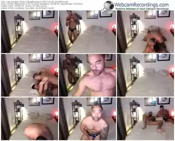 cam4-beefmonkeys-webcam-show-09_02_2016-22_24_58