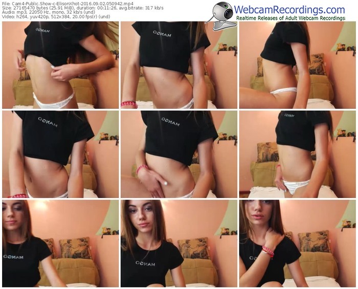 cam4-elisonxhot-webcam-show-09_02_2016-05_09_42