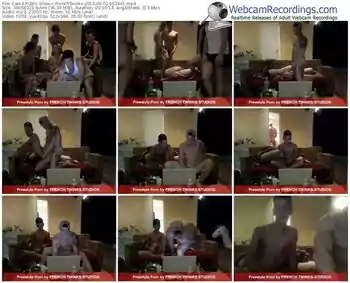 cam4-frenchtwinks-webcam-show-09_02_2016-00_34_41