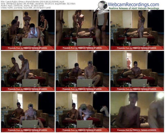 cam4-frenchtwinks-webcam-show-09_02_2016-00_34_41