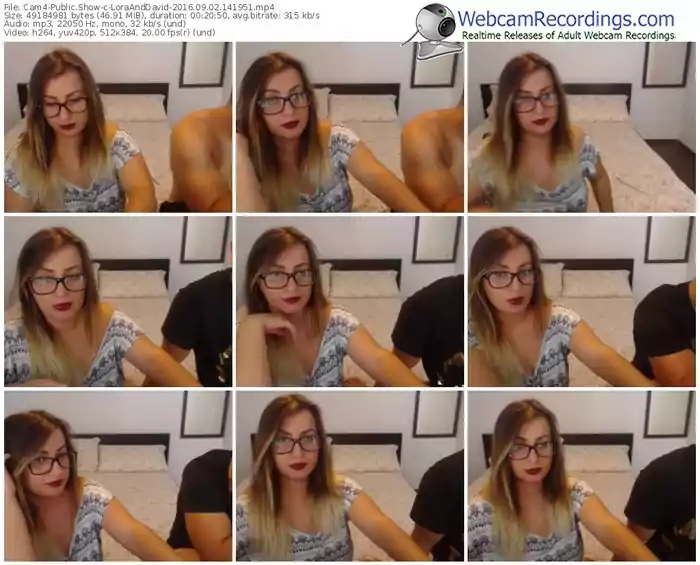 cam4-loraanddavid-webcam-show-09_02_2016-14_19_51